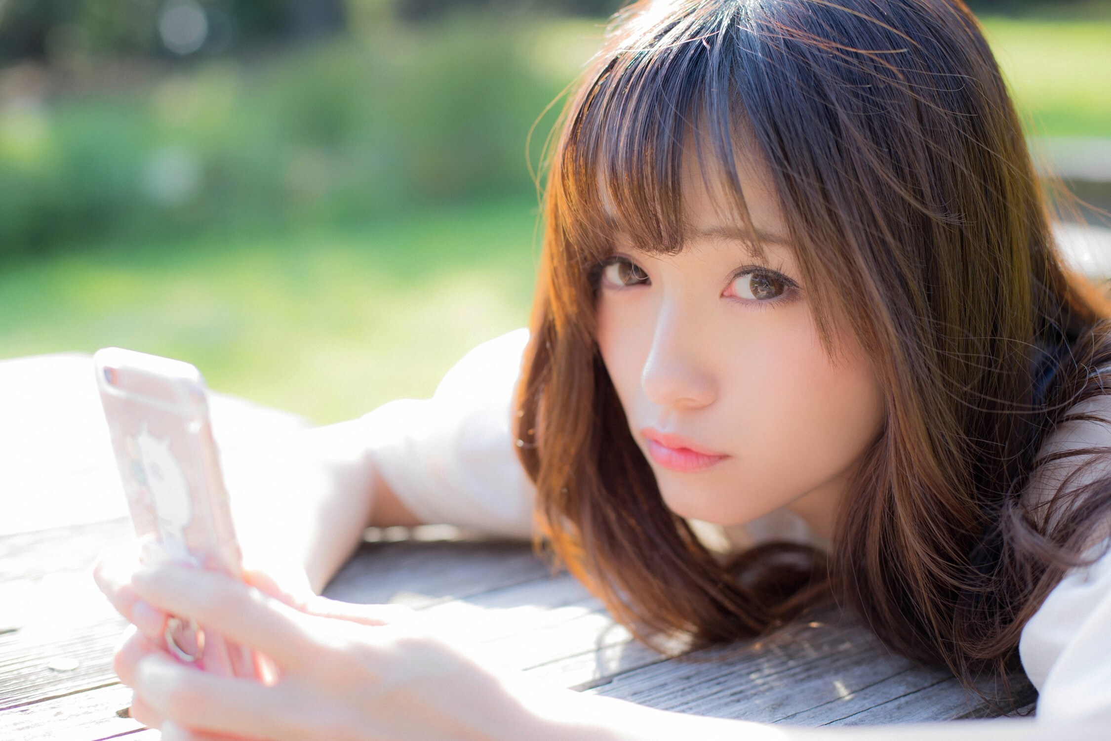 YS-Web-Vol.789 Madoka Mitadera 三田寺円